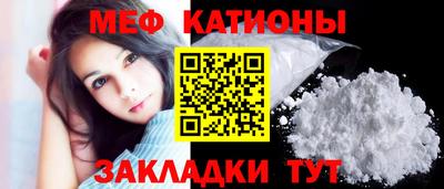 дмт Гудермес