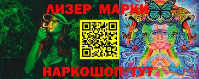 дмт Гудермес