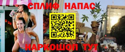 индика Гулькевичи