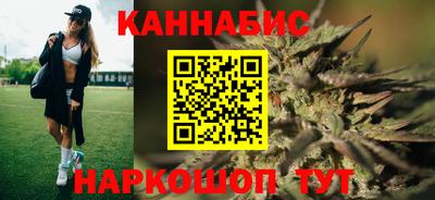 дмт Гудермес