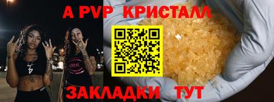 дмт Гудермес