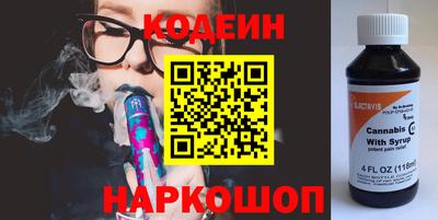 дмт Гудермес