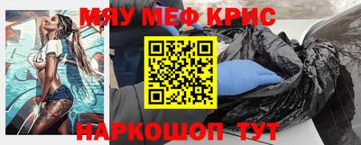 дмт Гудермес